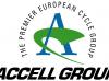 Accell Group Granted Suspension of Payments as Restructuring Efforts Fail